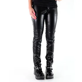 kalhoty gothic MODE WICHTIG Protect Low 36