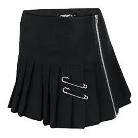 VIXXSIN Star Černá M