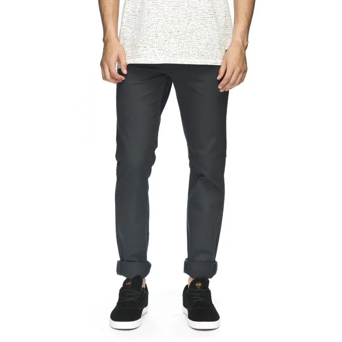 kalhoty plátěné GLOBE Goodstock 38