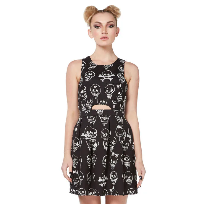 JAWBREAKER Vertex XL