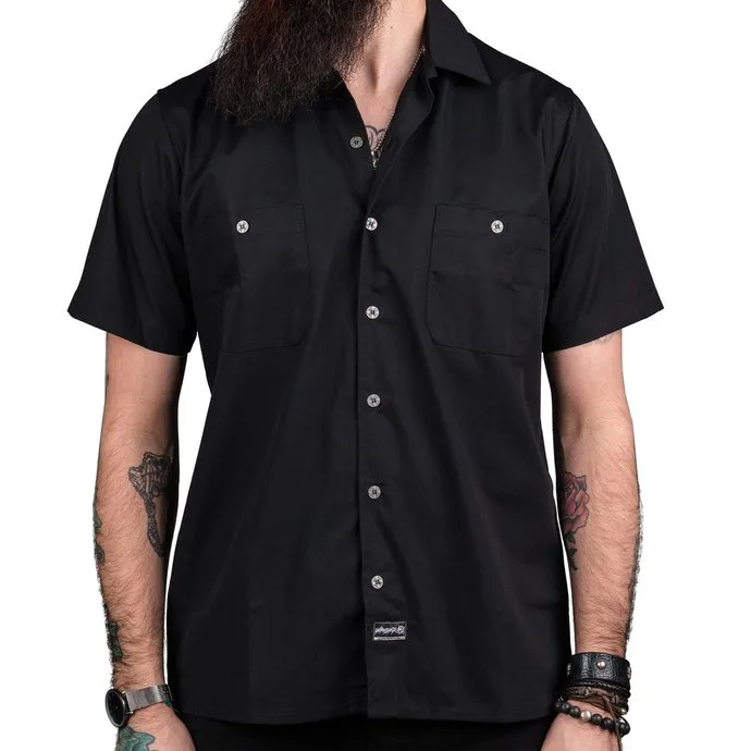 WORNSTAR MASTER Drifter Essentials S