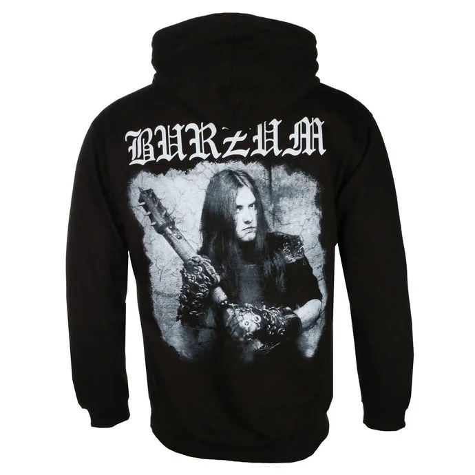 PLASTIC HEAD ANTHOLOGY 2018 S