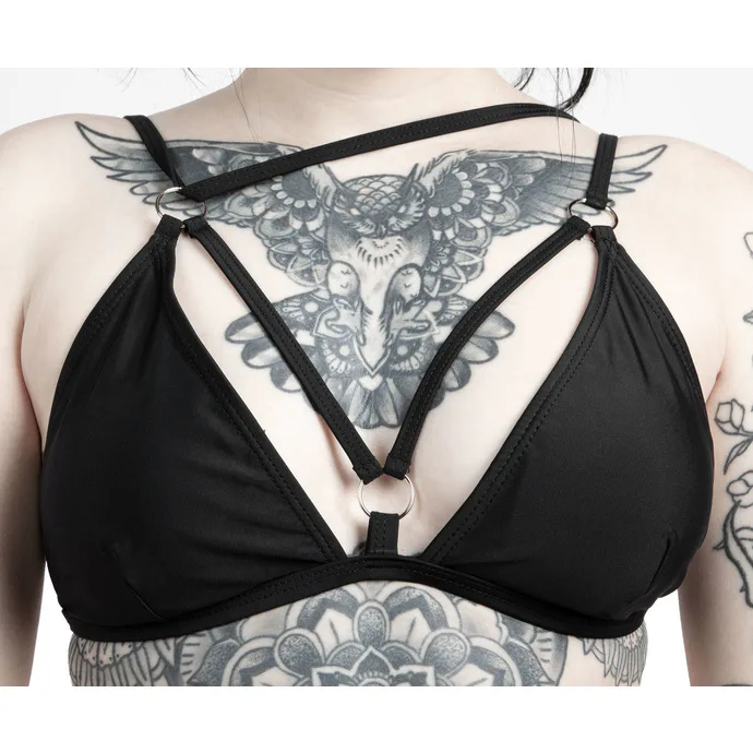 DISTURBIA Shrine 10